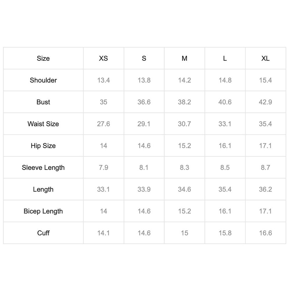 Blue Striped Fit & Flare Button Down Sundress - Picture 6 of 6